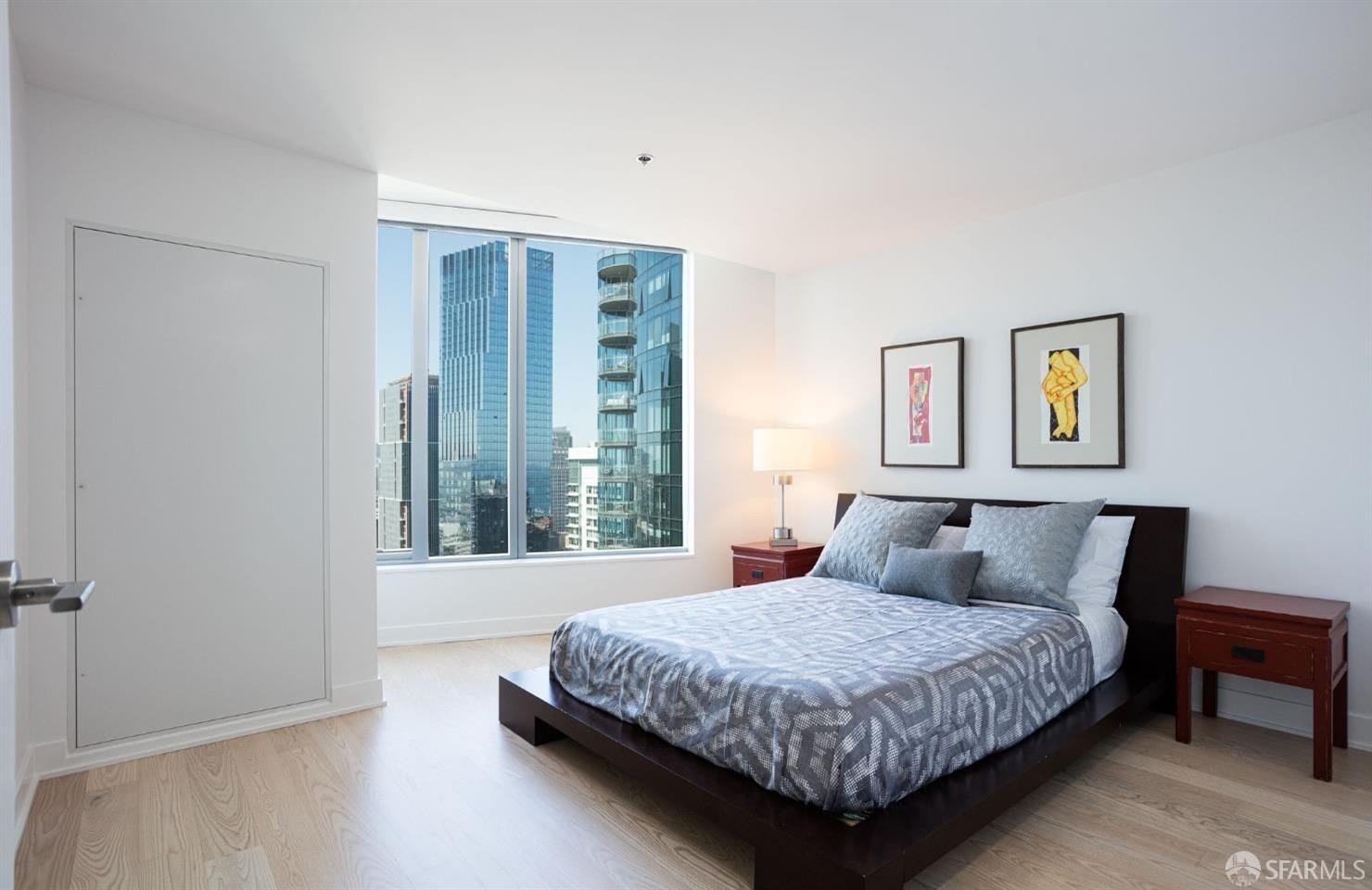 Photo #7: 426101602 Listing: Photo #7