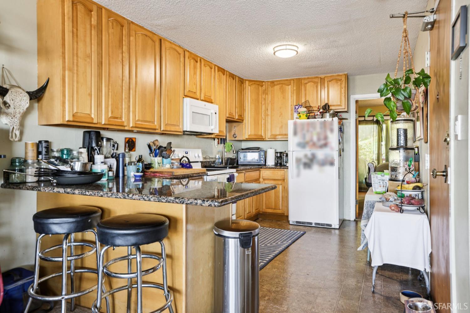 Detail Gallery Image 35 of 73 For 172 Portola Dr, San Francisco,  CA 94131 - – Beds | – Baths