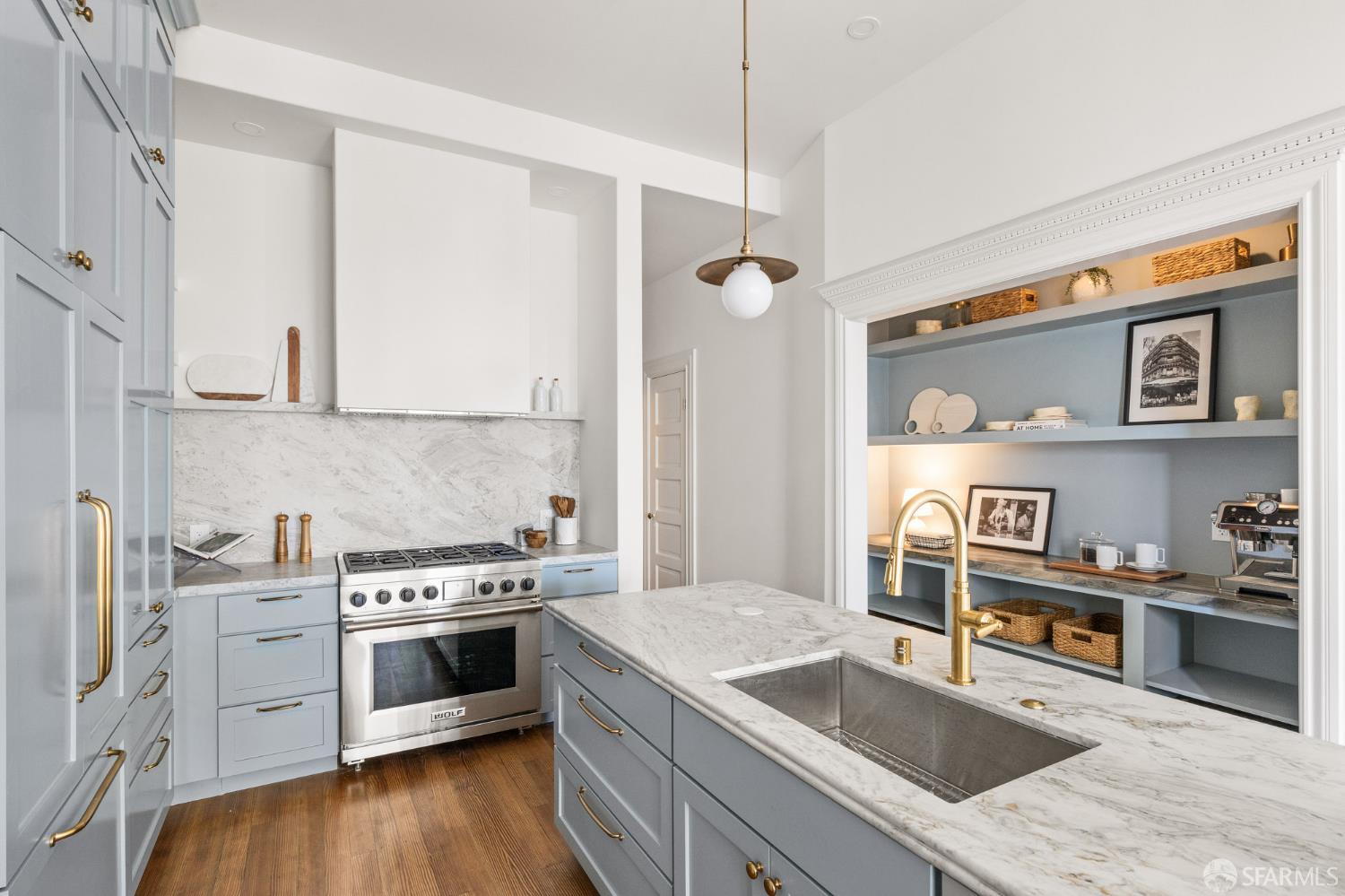 Photo #14: 426101632 Listing: Photo #14