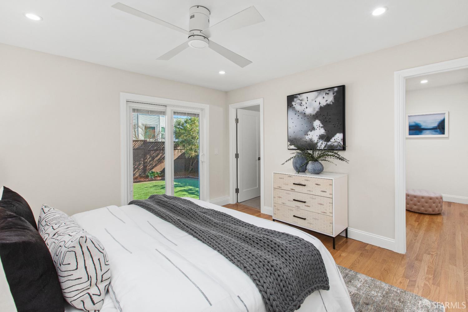 Detail Gallery Image 41 of 87 For 22 Shawnee Ave, San Francisco,  CA 94112 - 3 Beds | 2 Baths