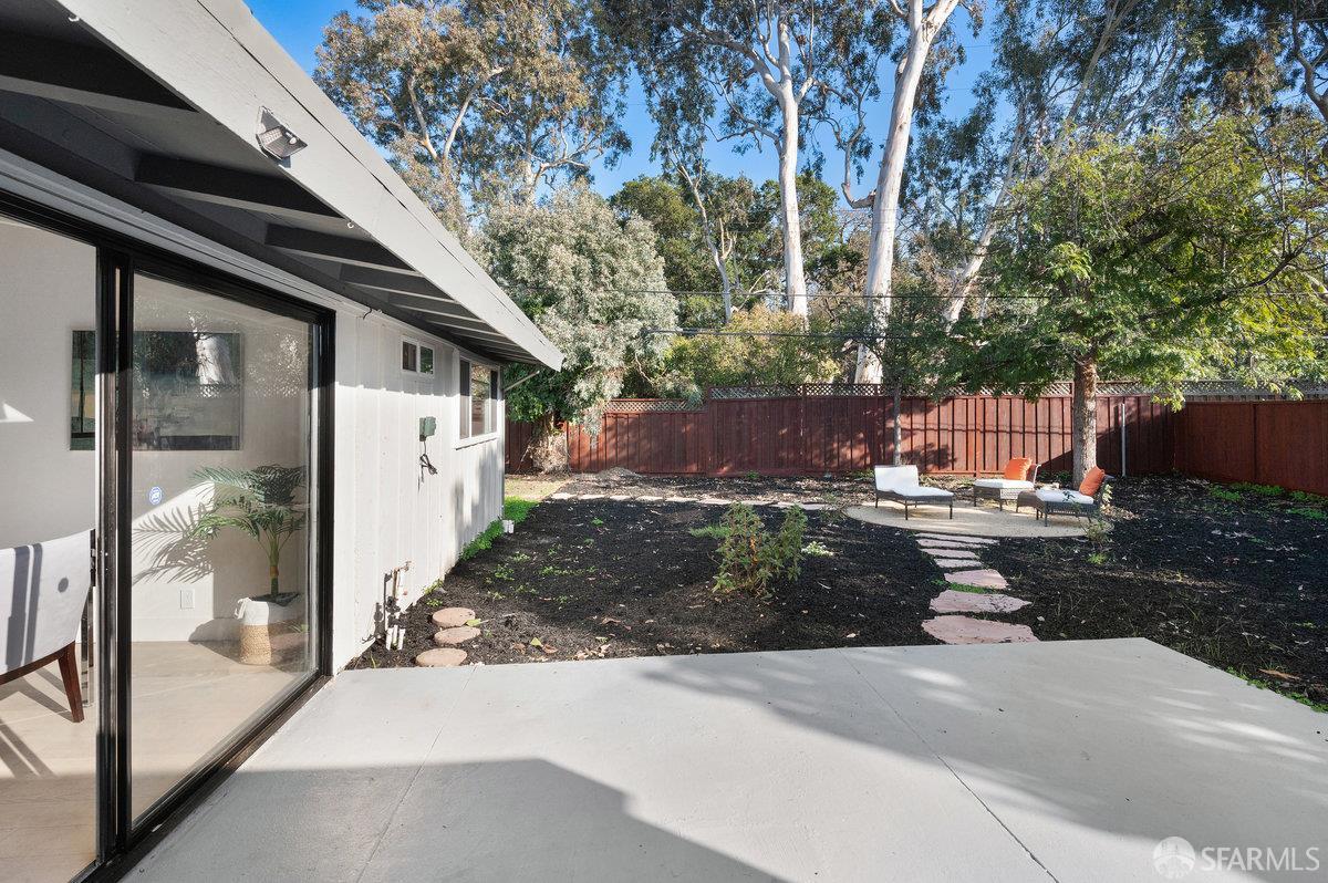 Detail Gallery Image 27 of 31 For 10860 Wunderlich Dr, Cupertino,  CA 95014 - 3 Beds | 1 Baths