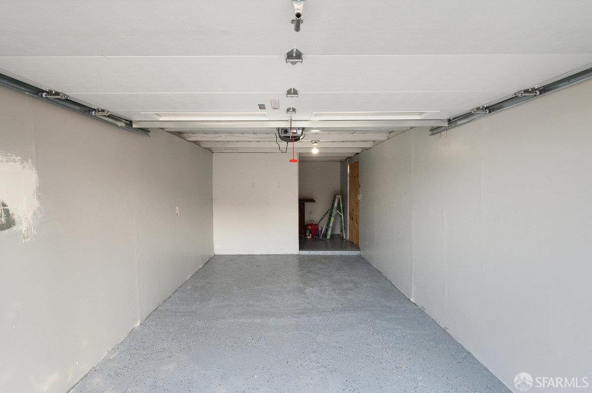 Detail Gallery Image 29 of 31 For 10860 Wunderlich Dr, Cupertino,  CA 95014 - 3 Beds | 1 Baths