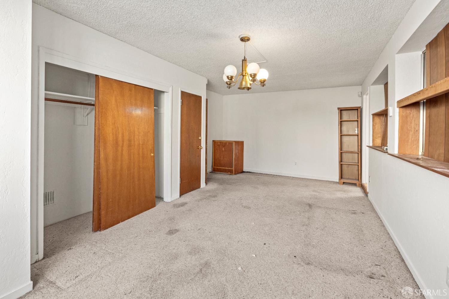 Detail Gallery Image 32 of 37 For 1301 48th Ave, San Francisco,  CA 94122 - 3 Beds | 3/1 Baths