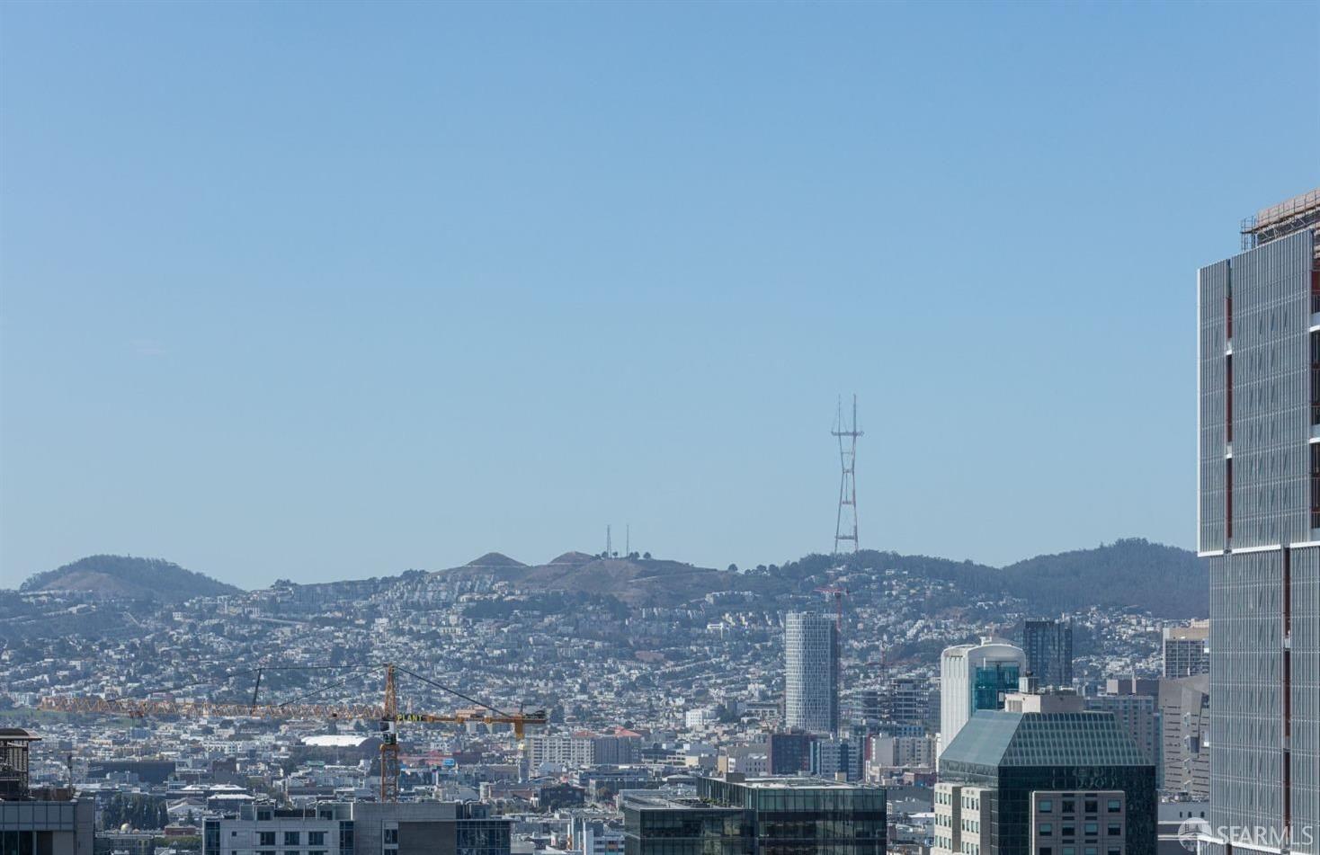 Photo #11: 426101602 Listing: Photo #11