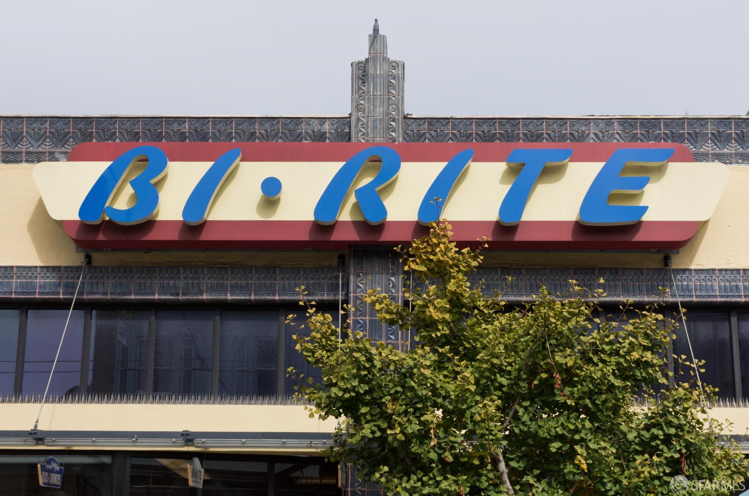 Photo #27: 426100952 Listing: Photo #27