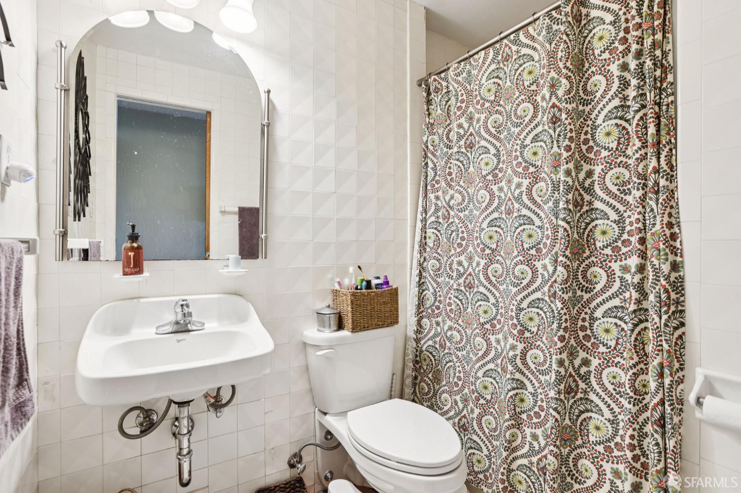 Detail Gallery Image 37 of 73 For 172 Portola Dr, San Francisco,  CA 94131 - – Beds | – Baths