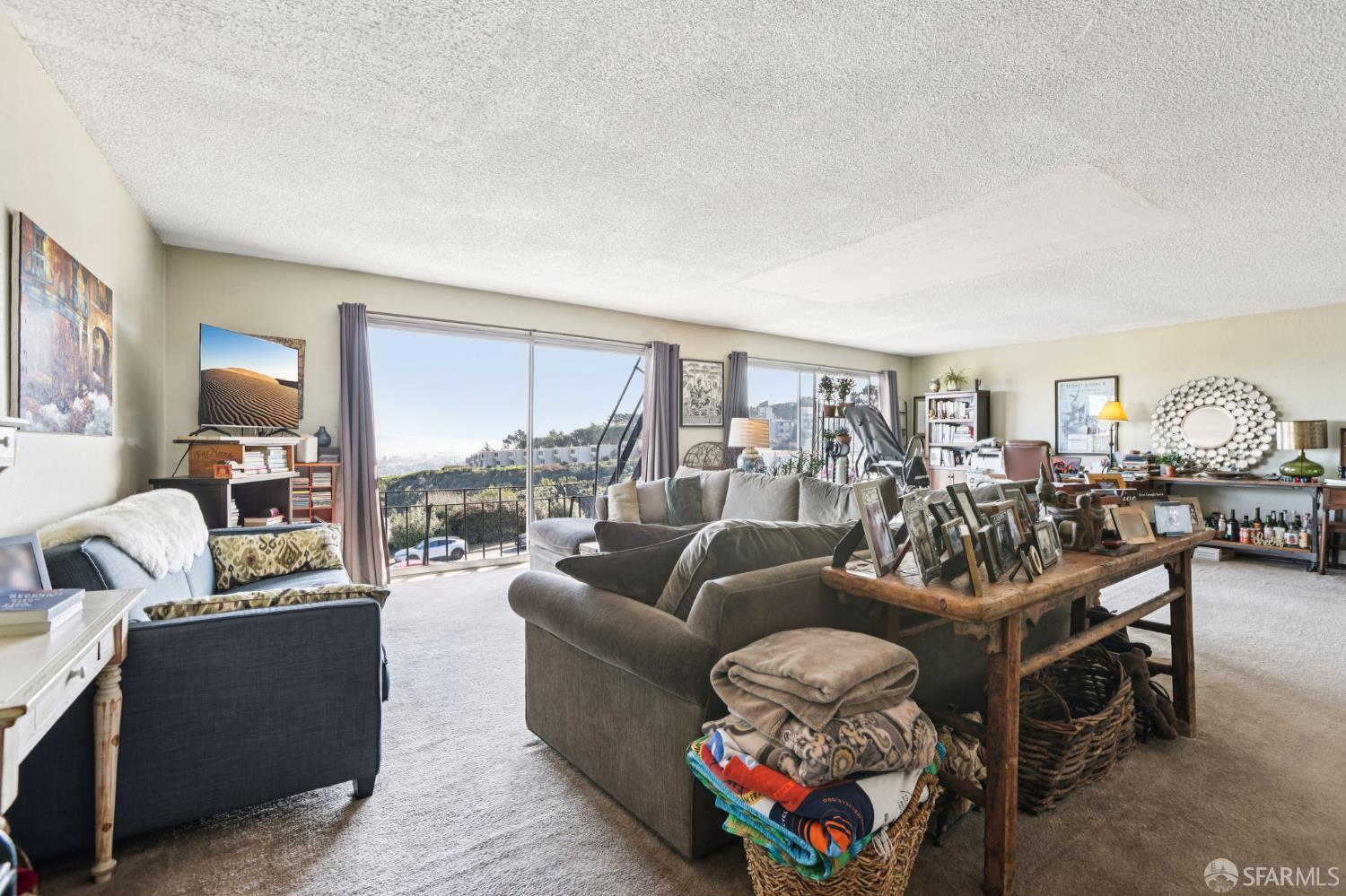 Detail Gallery Image 30 of 73 For 172 Portola Dr, San Francisco,  CA 94131 - – Beds | – Baths