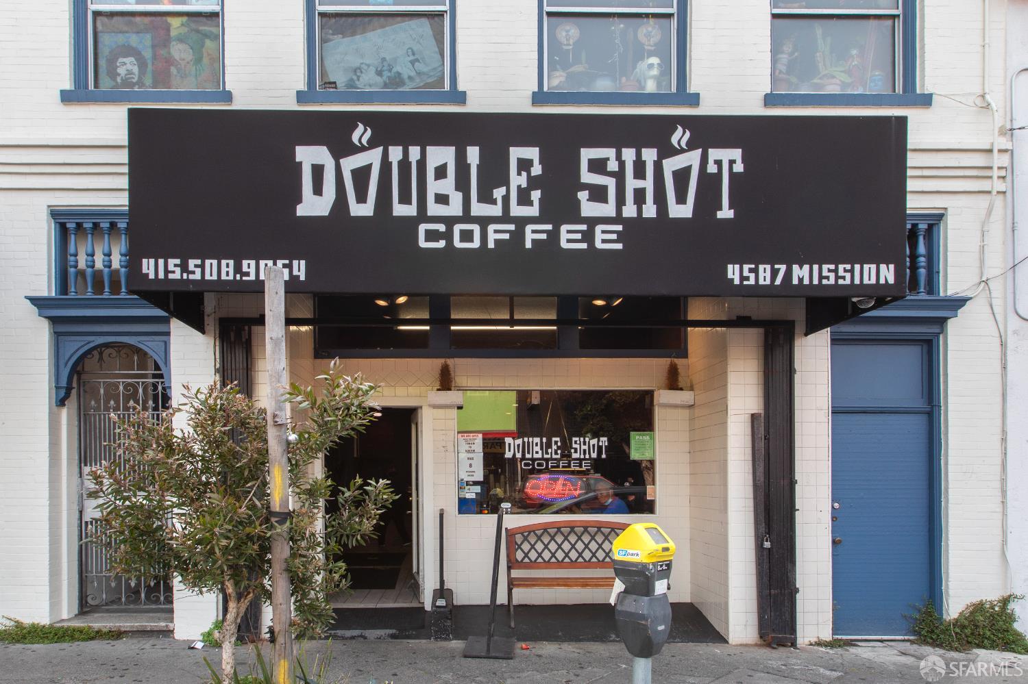 Detail Gallery Image 75 of 87 For 22 Shawnee Ave, San Francisco,  CA 94112 - 3 Beds | 2 Baths