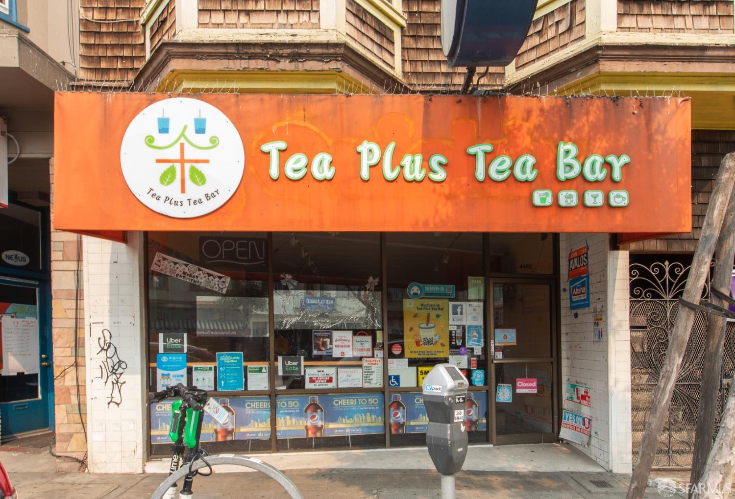 Detail Gallery Image 86 of 87 For 22 Shawnee Ave, San Francisco,  CA 94112 - 3 Beds | 2 Baths