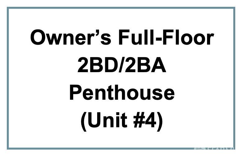 Detail Gallery Image 3 of 73 For 172 Portola Dr, San Francisco,  CA 94131 - – Beds | – Baths