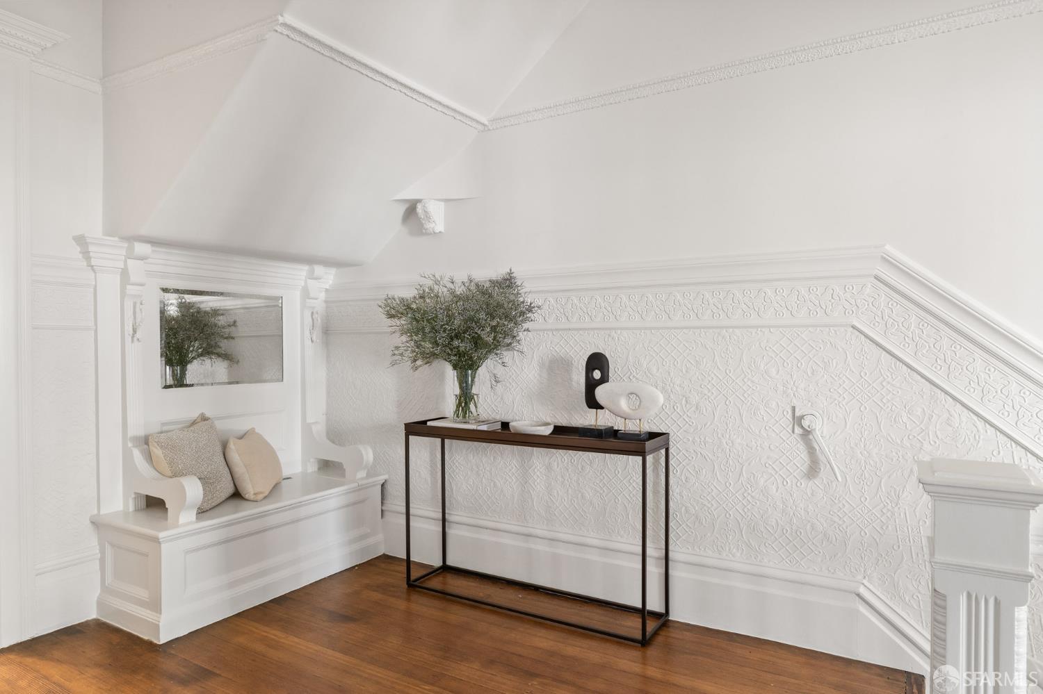 Photo #11: 426101632 Listing: Photo #11