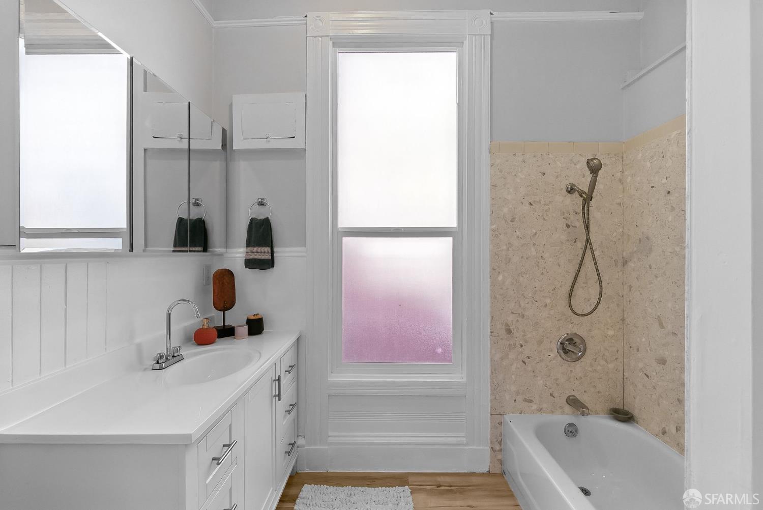 Detail Gallery Image 26 of 40 For 3144 22nd St, San Francisco,  CA 94110 - – Beds | – Baths