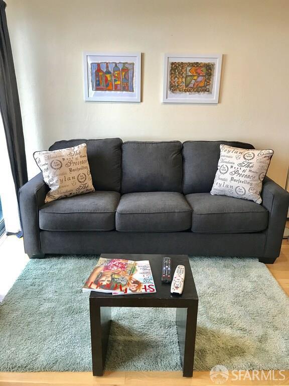 Detail Gallery Image 54 of 73 For 172 Portola Dr, San Francisco,  CA 94131 - – Beds | – Baths