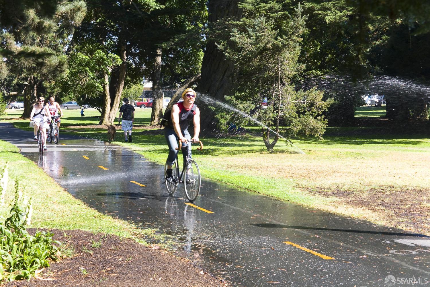 Photo #34: 426100952 Listing: Photo #34