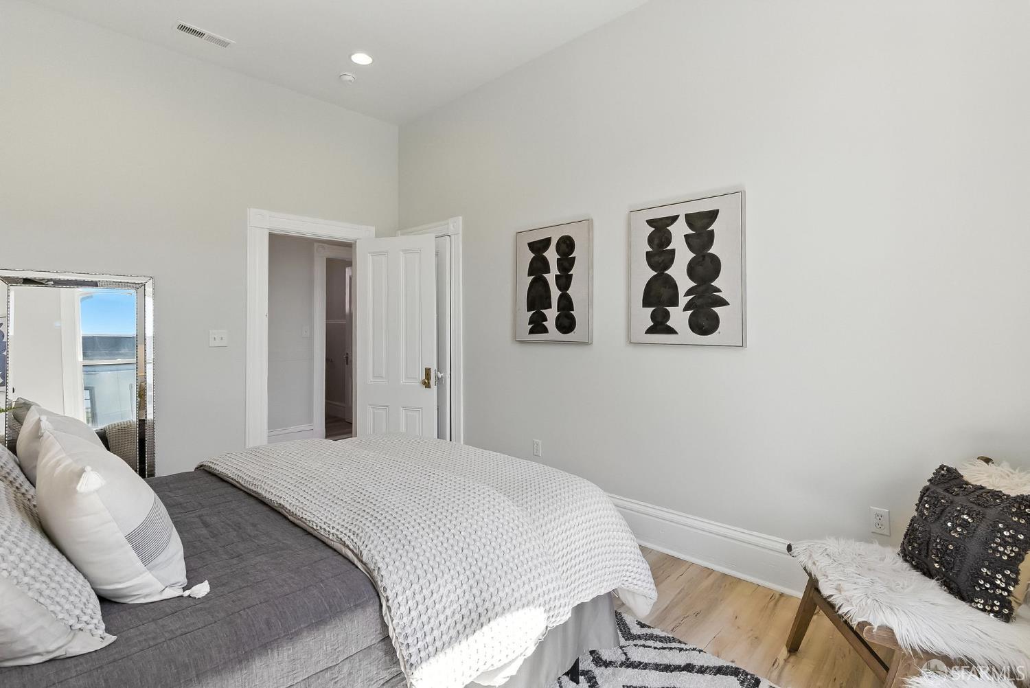 Detail Gallery Image 23 of 40 For 3144 22nd St, San Francisco,  CA 94110 - – Beds | – Baths