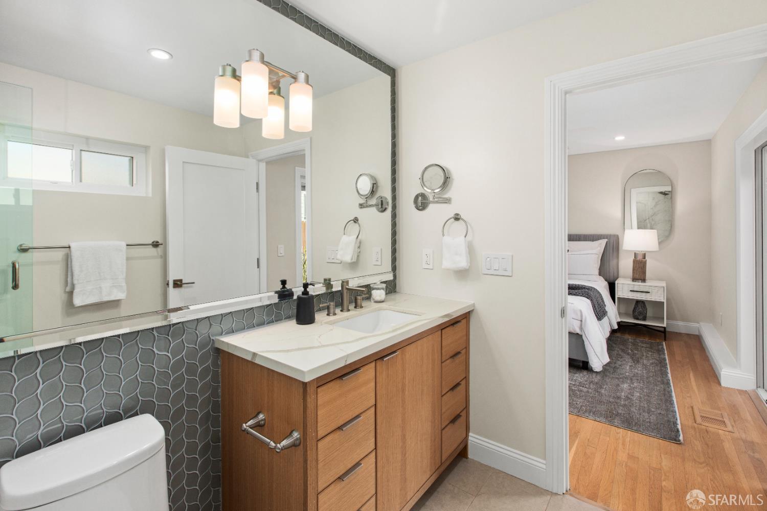 Detail Gallery Image 42 of 87 For 22 Shawnee Ave, San Francisco,  CA 94112 - 3 Beds | 2 Baths