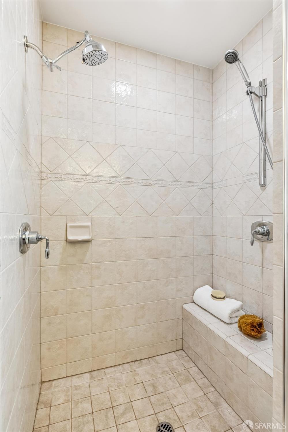 Detail Gallery Image 58 of 90 For 591 Los Palmos Dr, San Francisco,  CA 94127 - 4 Beds | 2 Baths