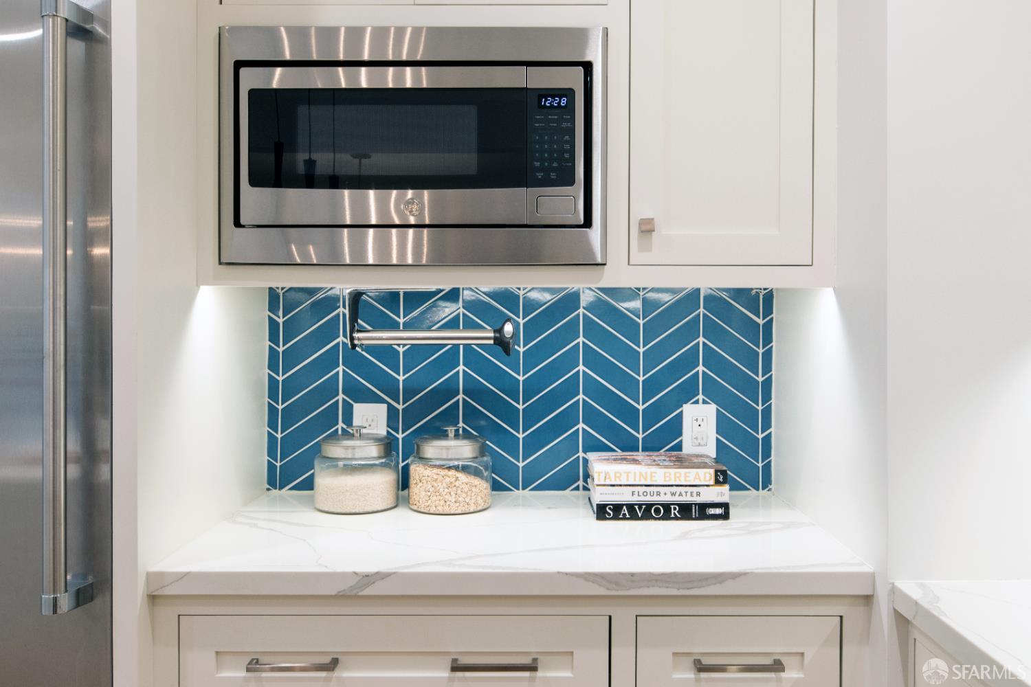 Detail Gallery Image 14 of 87 For 22 Shawnee Ave, San Francisco,  CA 94112 - 3 Beds | 2 Baths