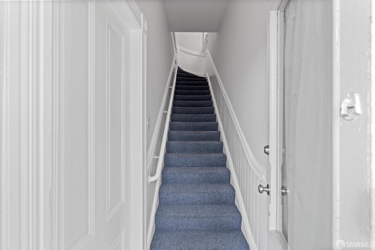 Detail Gallery Image 7 of 40 For 3144 22nd St, San Francisco,  CA 94110 - – Beds | – Baths