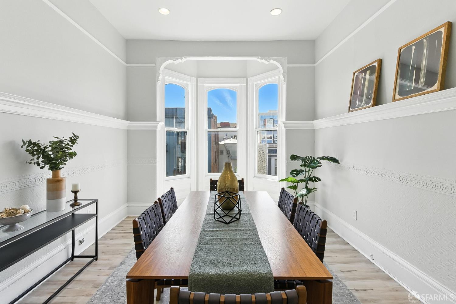 Detail Gallery Image 28 of 40 For 3144 22nd St, San Francisco,  CA 94110 - – Beds | – Baths