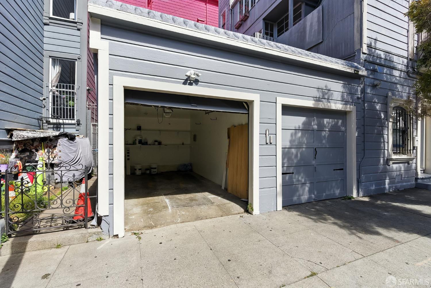 Detail Gallery Image 38 of 40 For 3144 22nd St, San Francisco,  CA 94110 - – Beds | – Baths