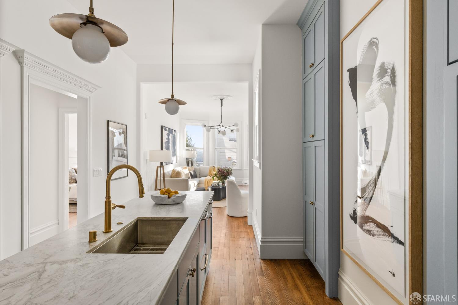 Photo #19: 426101632 Listing: Photo #19