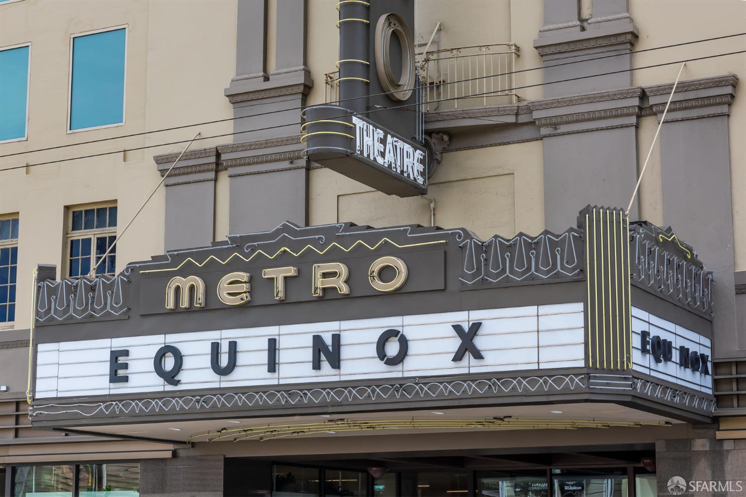 Detail Gallery Image 27 of 34 For 1701 Broadway #1,  San Francisco,  CA 94109 - 2 Beds | 2 Baths