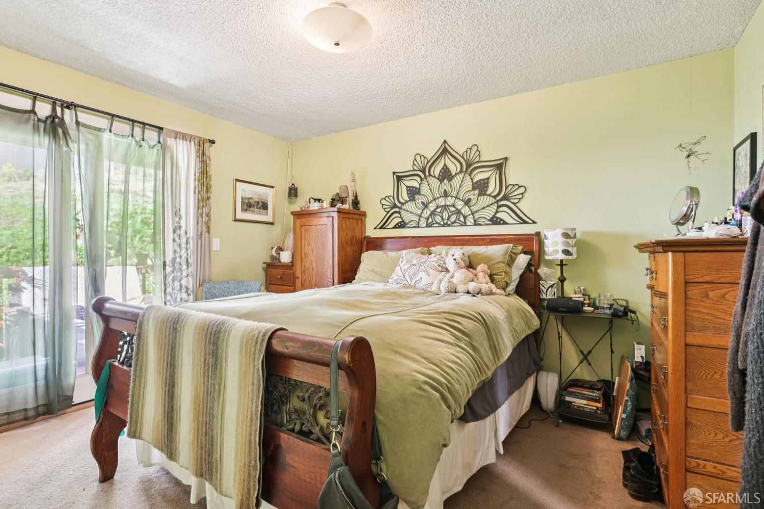 Detail Gallery Image 38 of 73 For 172 Portola Dr, San Francisco,  CA 94131 - – Beds | – Baths