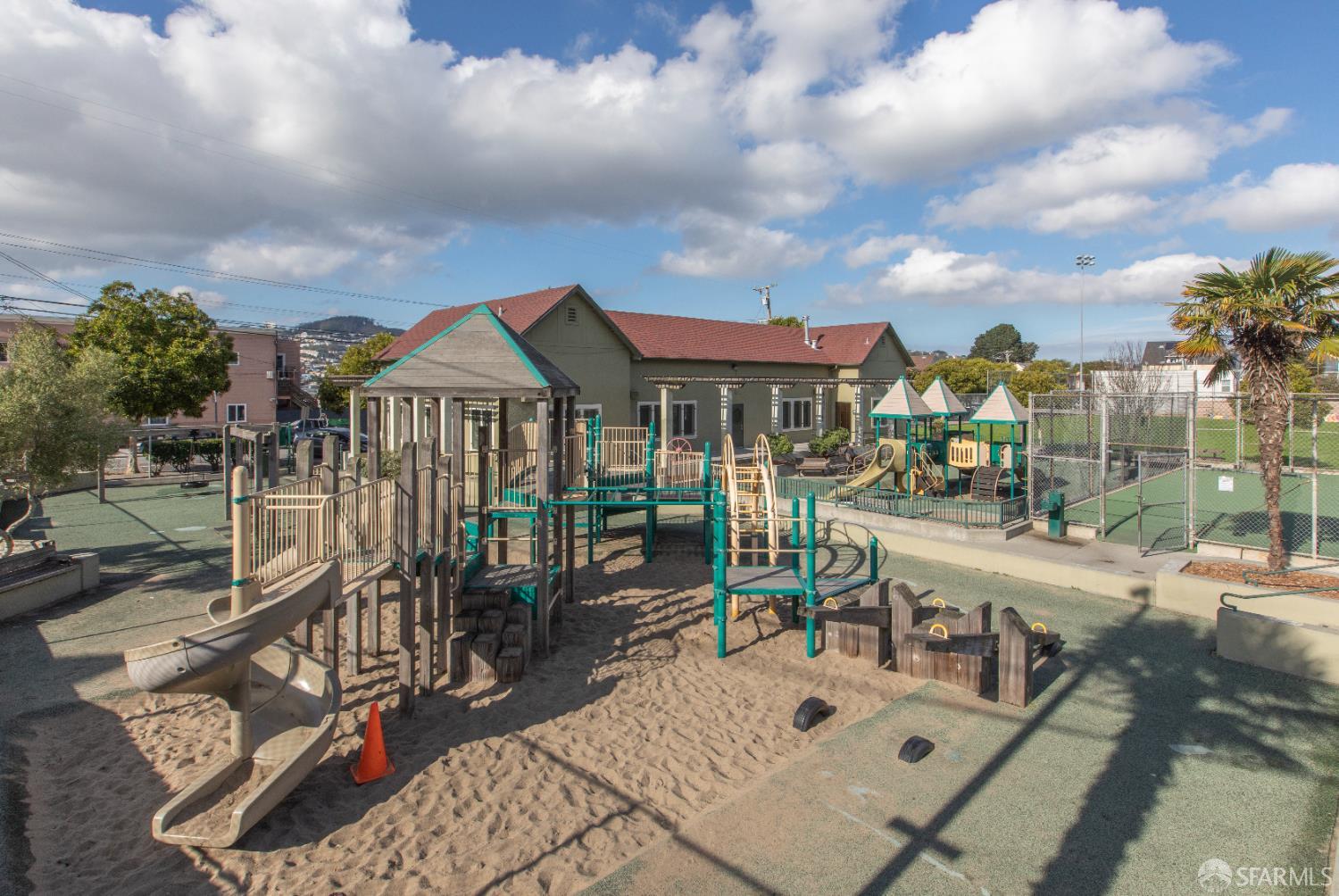 Detail Gallery Image 76 of 87 For 22 Shawnee Ave, San Francisco,  CA 94112 - 3 Beds | 2 Baths