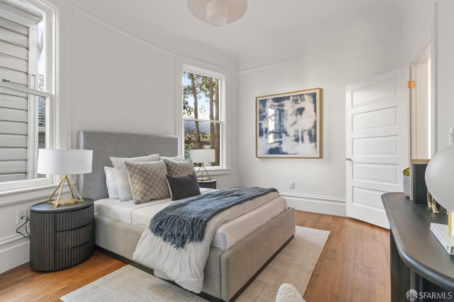 Photo #35: 426101632 Listing: Photo #35