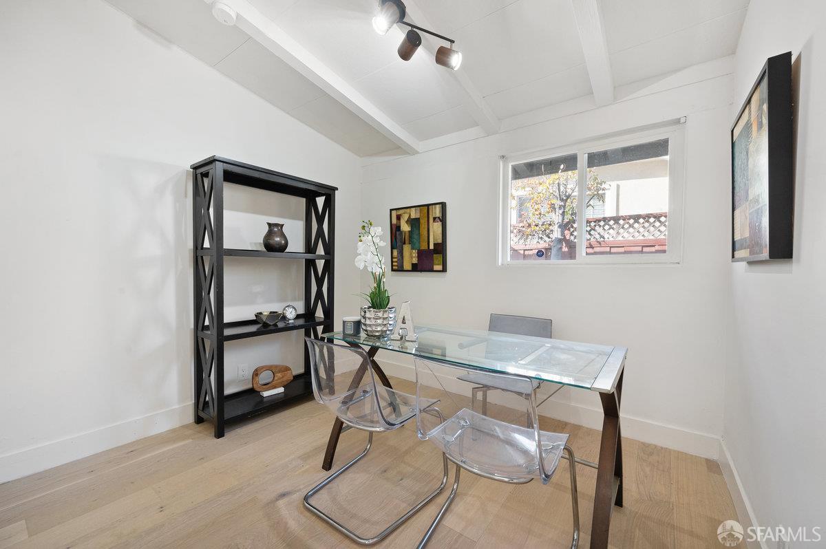 Detail Gallery Image 15 of 31 For 10860 Wunderlich Dr, Cupertino,  CA 95014 - 3 Beds | 1 Baths