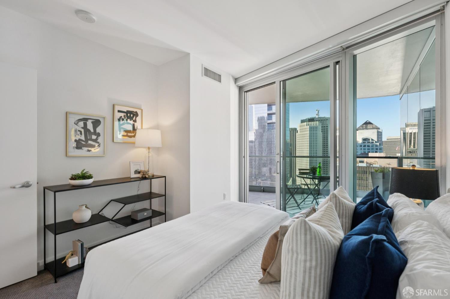 Photo #15: 425091375 Listing: Photo #15