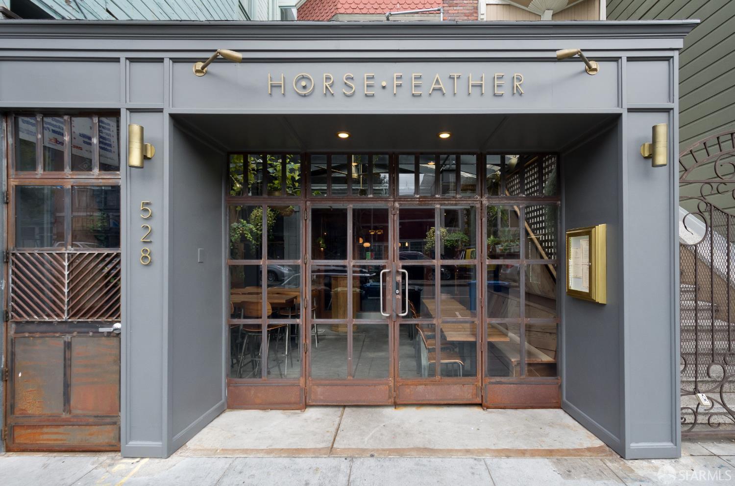 Photo #28: 426100952 Listing: Photo #28