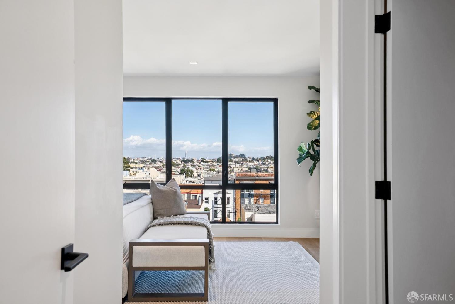 Detail Gallery Image 10 of 17 For 574 27th Ave, San Francisco,  CA 94121 - – Beds | – Baths