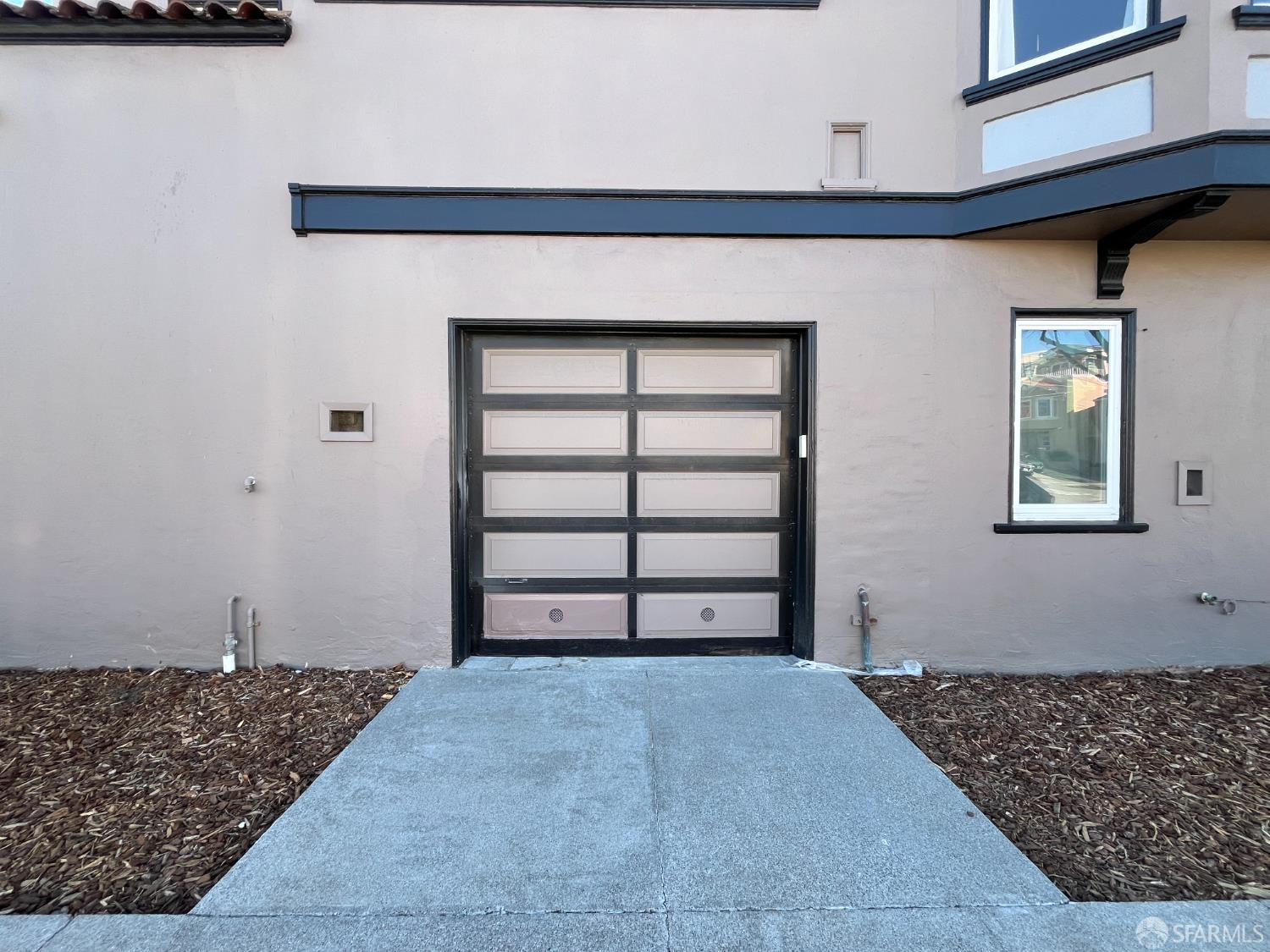 Detail Gallery Image 4 of 35 For 600 39th Ave, San Francisco,  CA 94121 - – Beds | – Baths