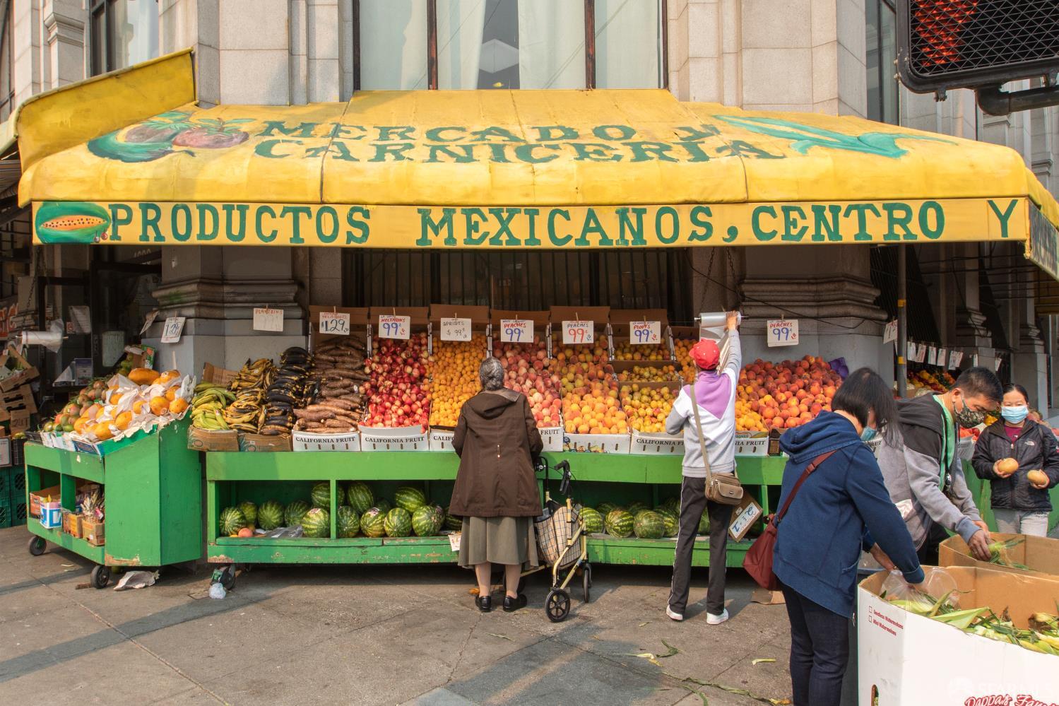 Detail Gallery Image 79 of 87 For 22 Shawnee Ave, San Francisco,  CA 94112 - 3 Beds | 2 Baths