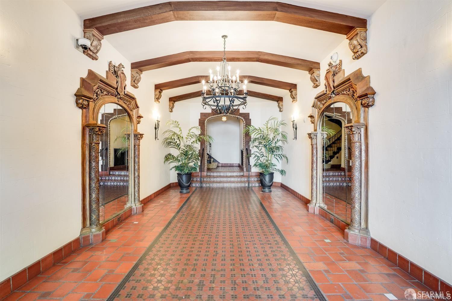 3045 Jackson Street # 504