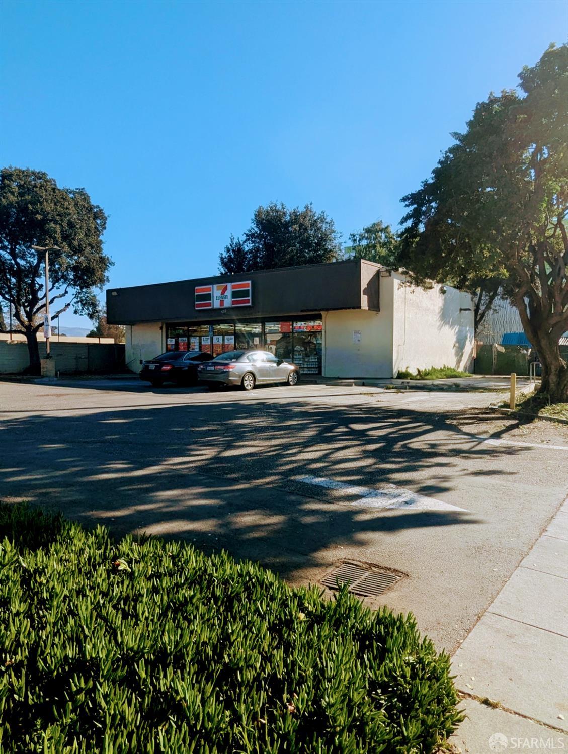 Search Homes for Rent