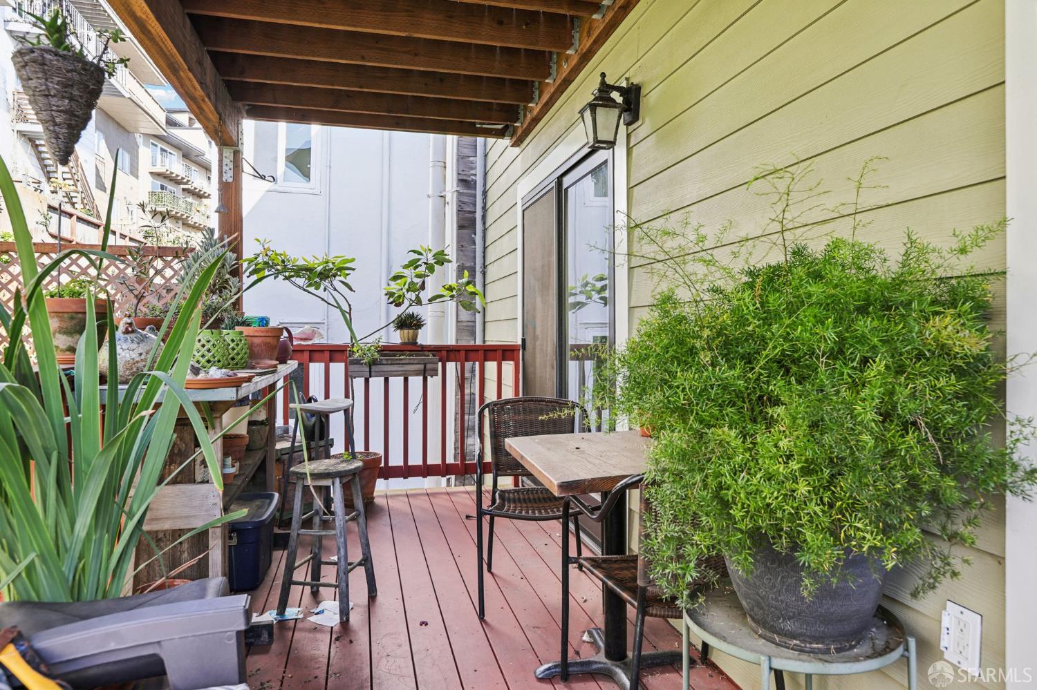 Detail Gallery Image 39 of 73 For 172 Portola Dr, San Francisco,  CA 94131 - – Beds | – Baths