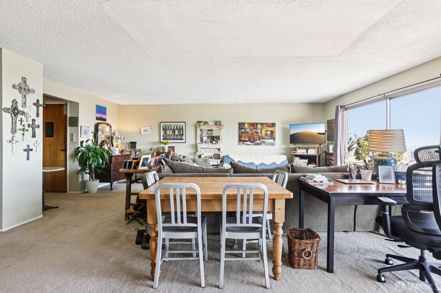 Detail Gallery Image 34 of 73 For 172 Portola Dr, San Francisco,  CA 94131 - – Beds | – Baths