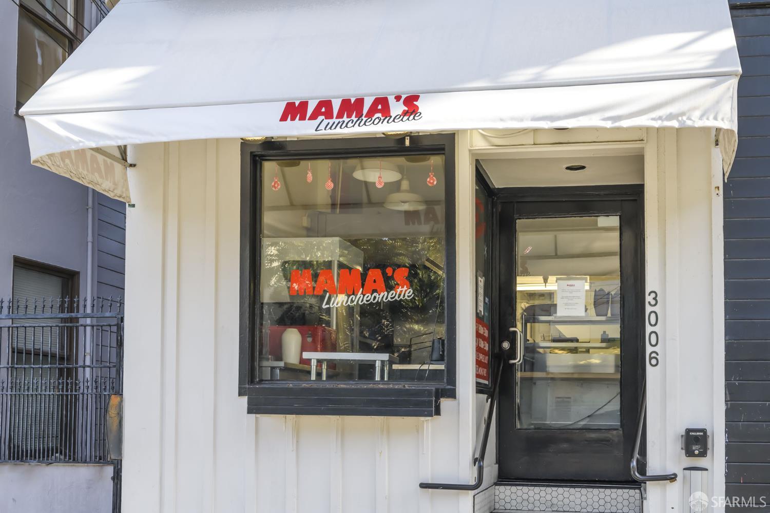 Detail Gallery Image 30 of 34 For 1701 Broadway #1,  San Francisco,  CA 94109 - 2 Beds | 2 Baths