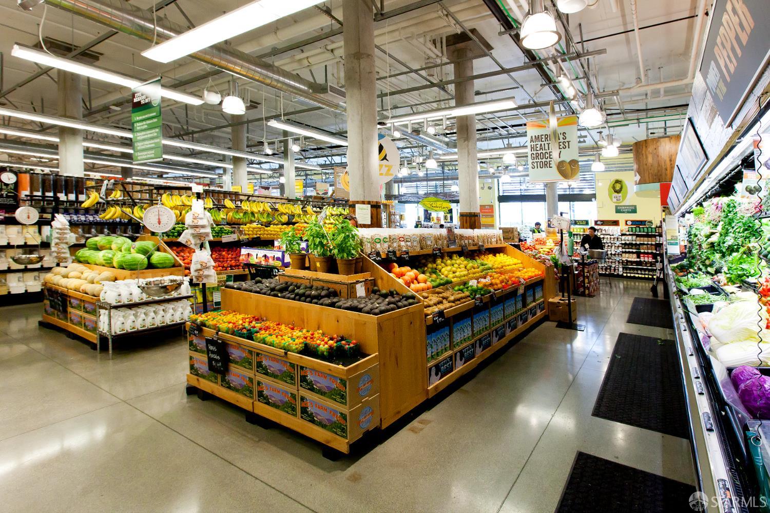 Detail Gallery Image 62 of 87 For 22 Shawnee Ave, San Francisco,  CA 94112 - 3 Beds | 2 Baths