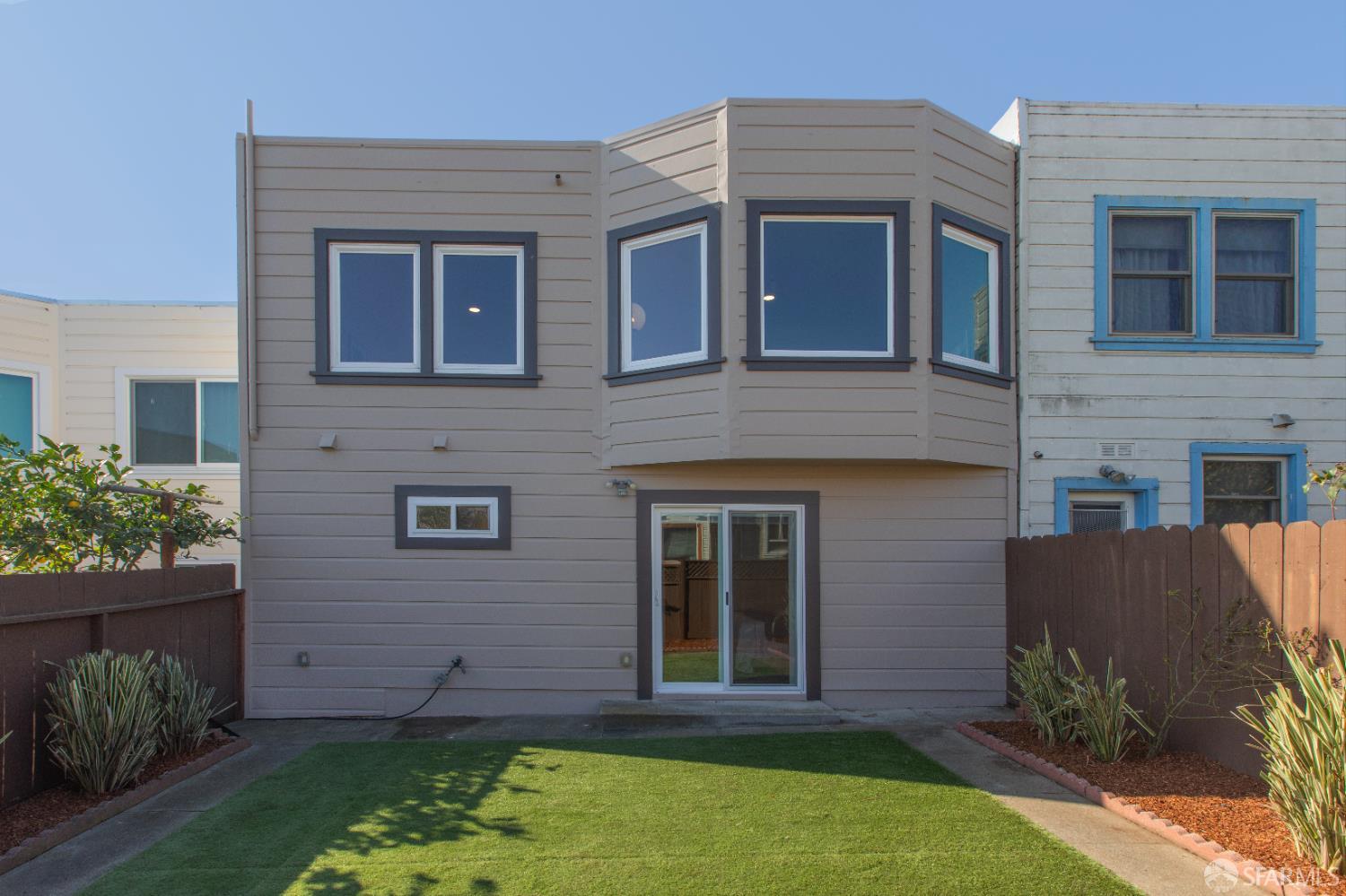 Detail Gallery Image 37 of 87 For 22 Shawnee Ave, San Francisco,  CA 94112 - 3 Beds | 2 Baths