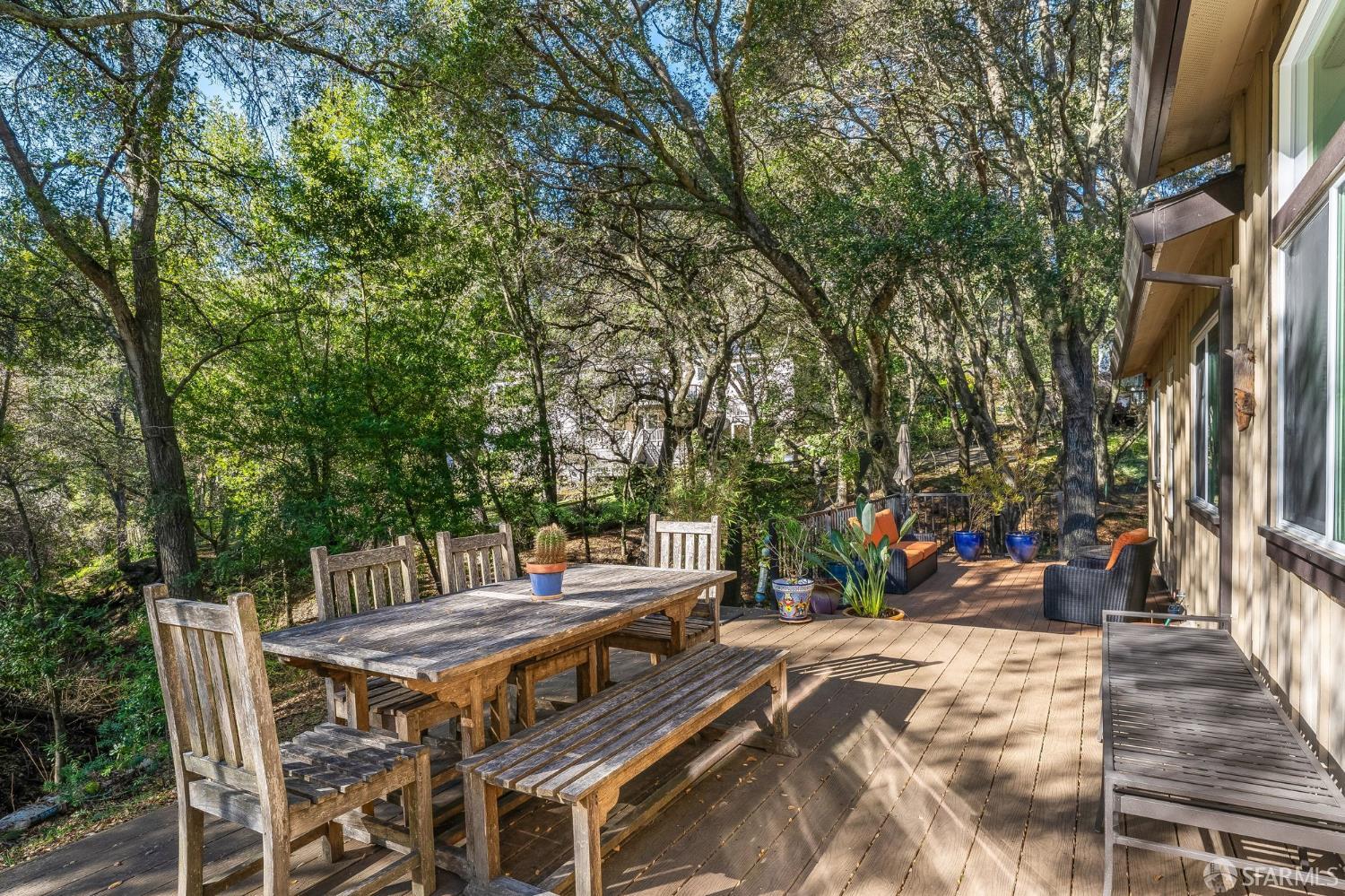 Detail Gallery Image 25 of 38 For 173 Glorietta Blvd, Orinda,  CA 94563 - 3 Beds | 2 Baths