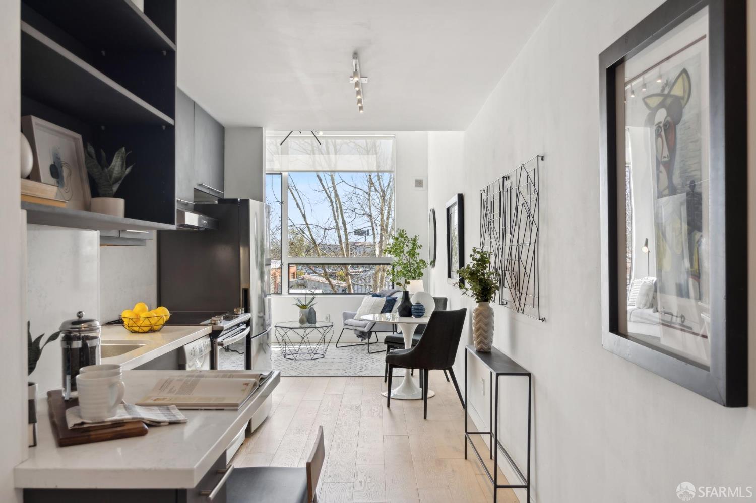 Search Homes for Rent