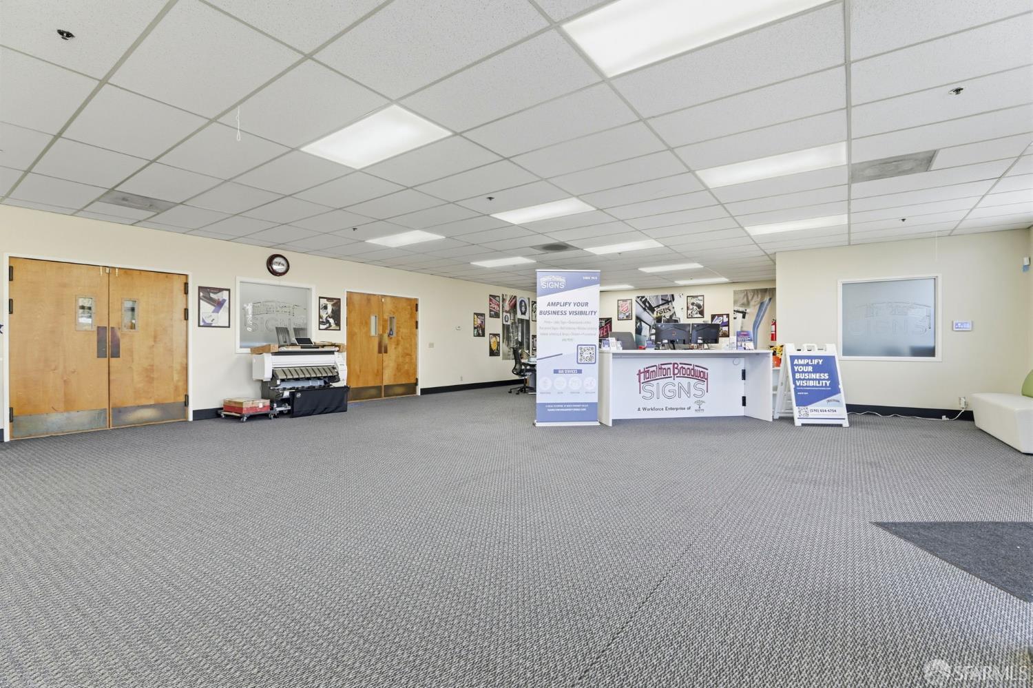 Detail Gallery Image 9 of 21 For 1811 S 7th St, San Jose,  CA 95112 - – Beds | – Baths