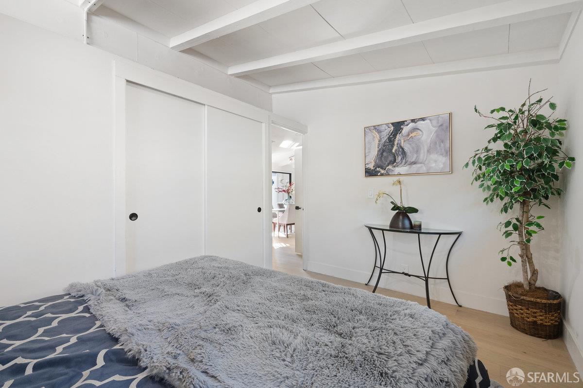 Detail Gallery Image 18 of 31 For 10860 Wunderlich Dr, Cupertino,  CA 95014 - 3 Beds | 1 Baths