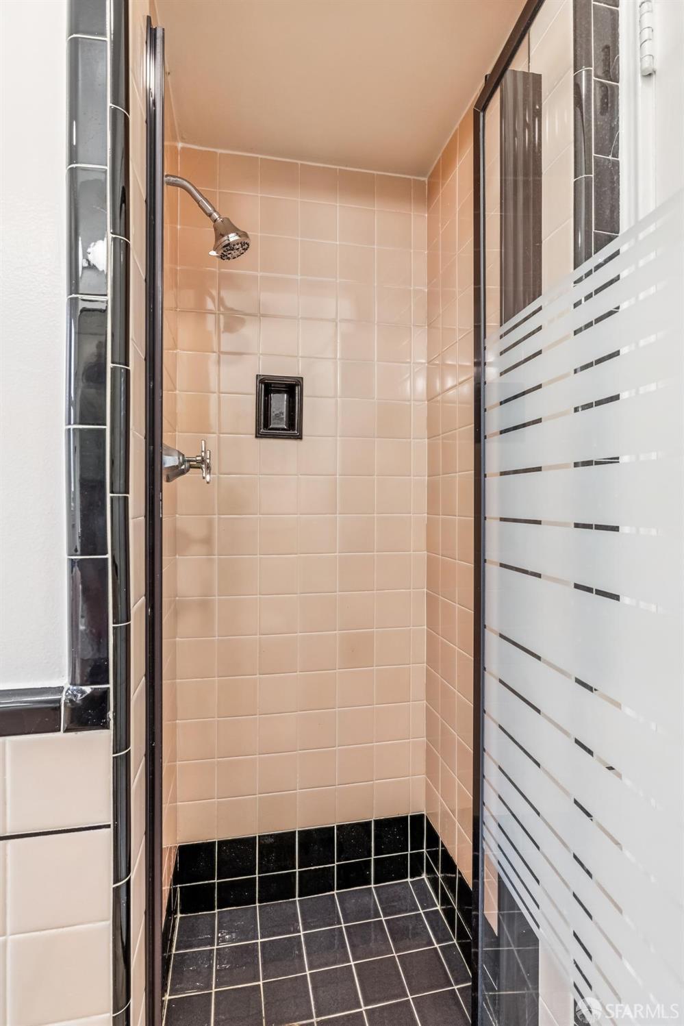 Detail Gallery Image 51 of 90 For 591 Los Palmos Dr, San Francisco,  CA 94127 - 4 Beds | 2 Baths