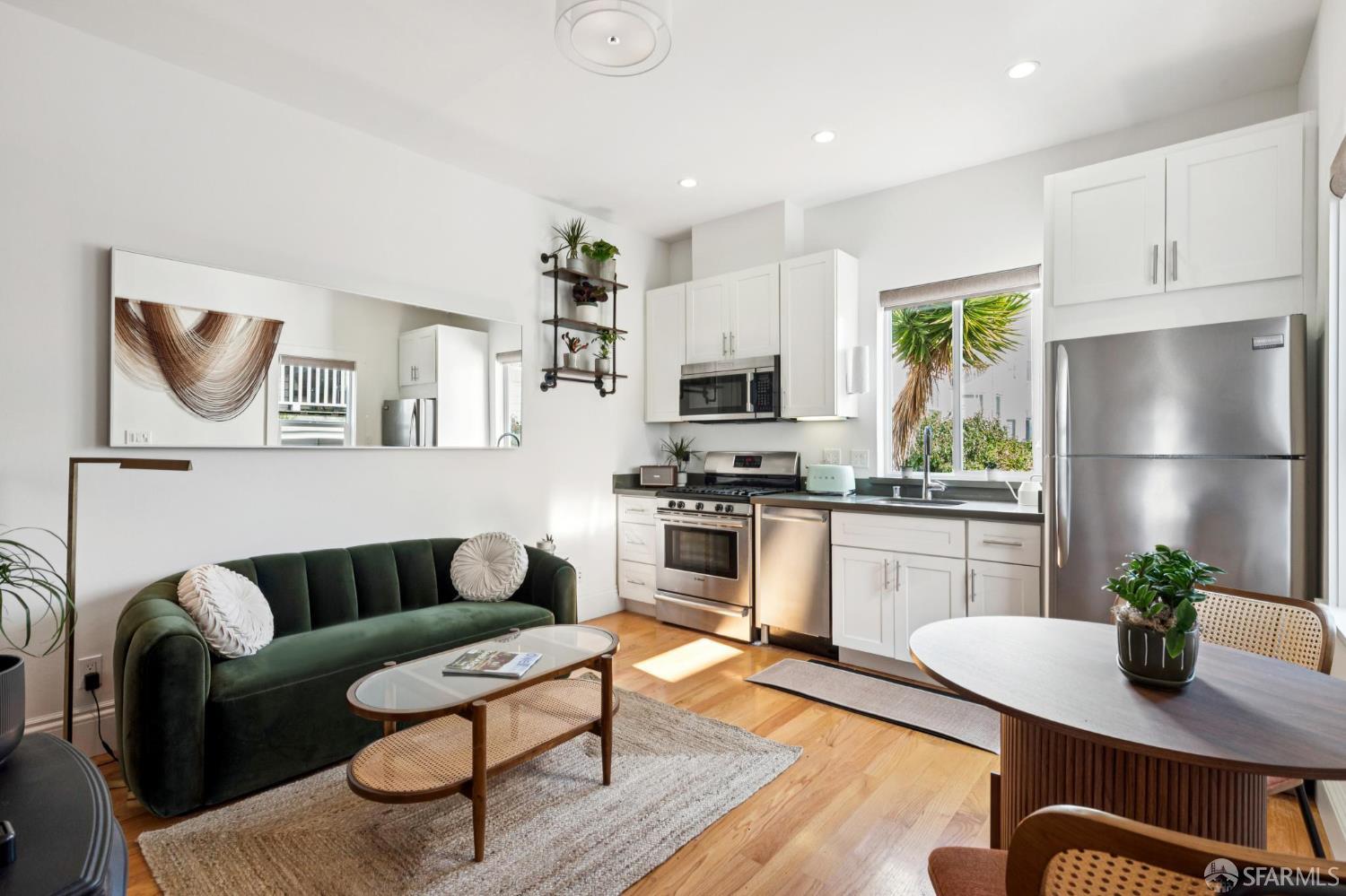 178 Clinton Park # A