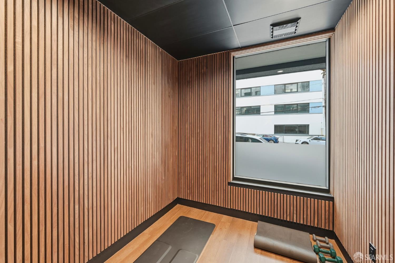 Detail Gallery Image 28 of 37 For 201 Harrison St #904,  San Francisco,  CA 94105 - 1 Beds | 1 Baths